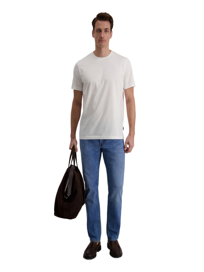 Pierre Cardin Regular- Fit Jeans PC-Lyon bei Robert Ley