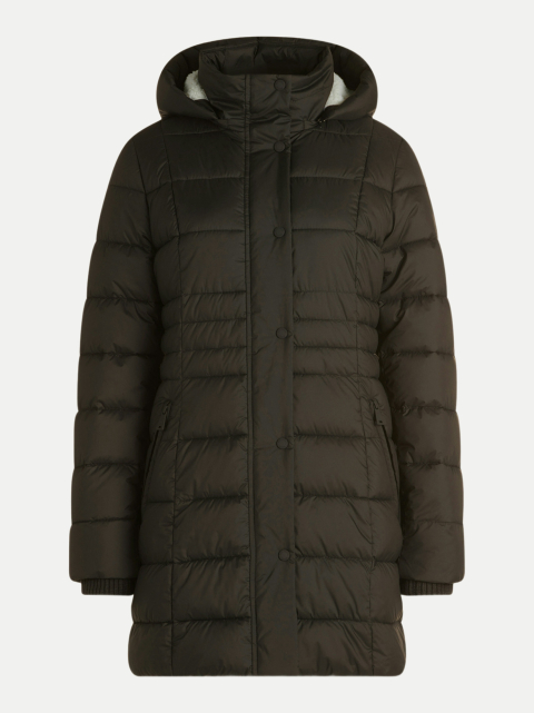 Betty Barclay Leicht taillierte Jacke bei Robert Ley