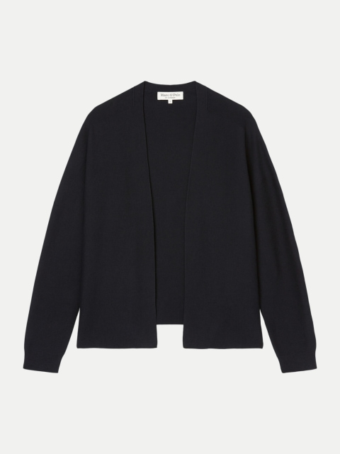 Marc O'Polo Cardigan Seamless bei Robert Ley