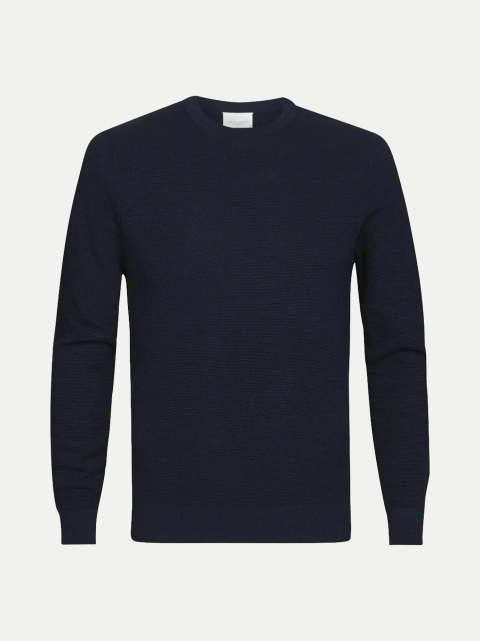 PROFUOMO Strickpullover bei Robert Ley