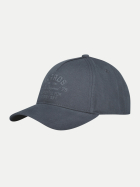 Lerros Kappe 485 CLASSIC NAVY bei Robert Ley