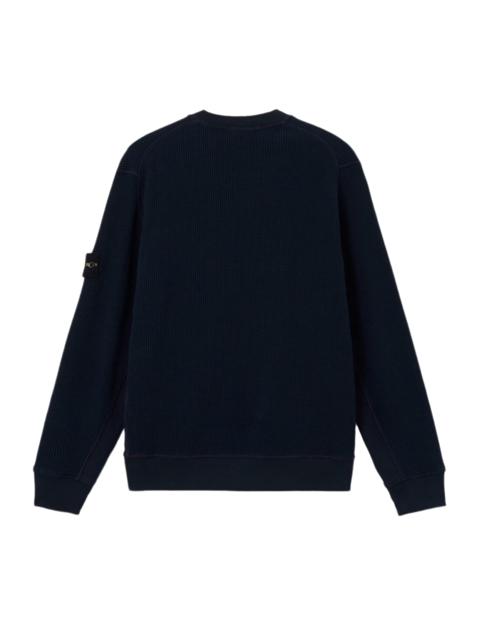 Stone Island Sweatshirt bei Robert Ley
