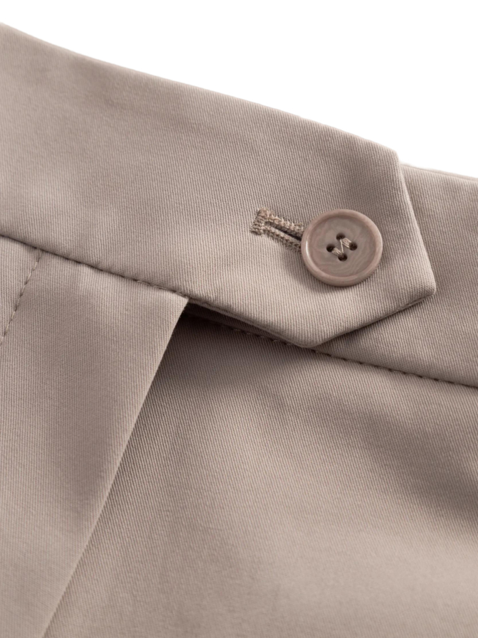 Windsor Women Hose mit Bügelfalte bei Robert Ley