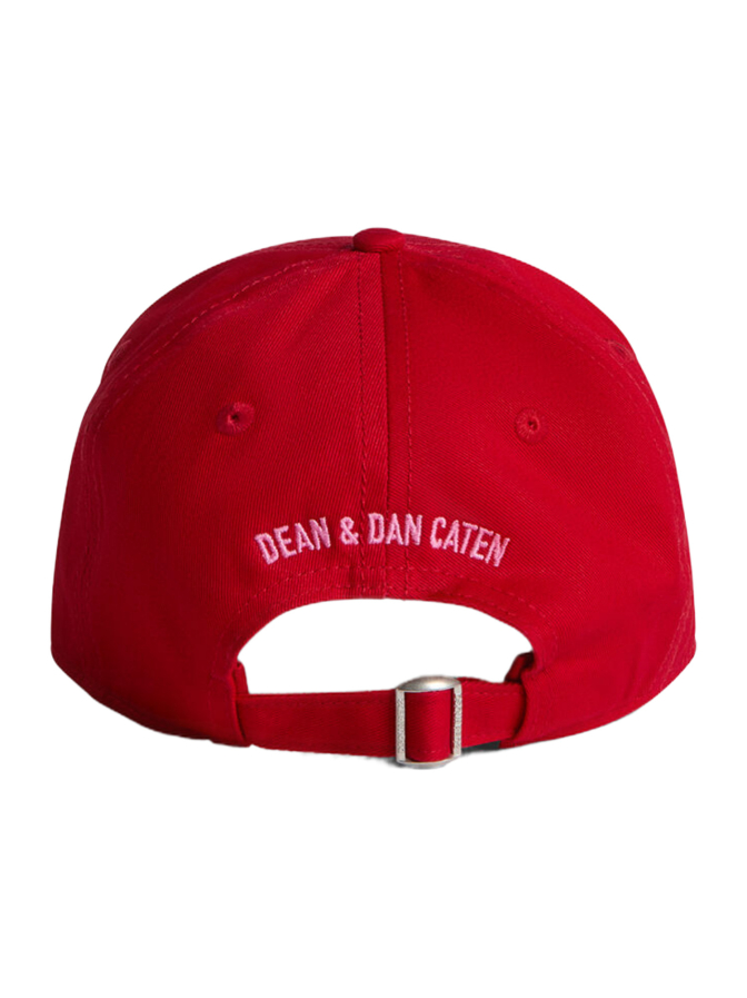 DSQUARED2 Baseball Cap bei Robert Ley