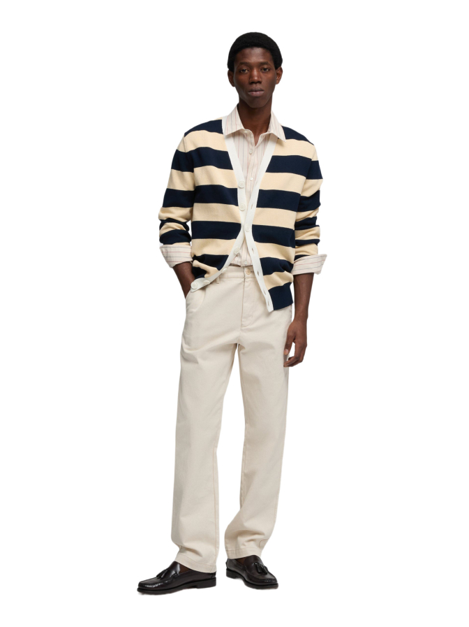 Aspesi Cardigan bei Robert Ley