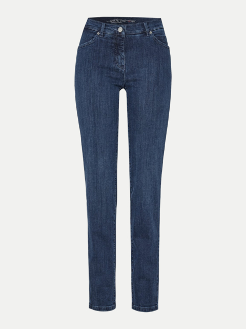 Toni Dress Jeans bei Robert Ley