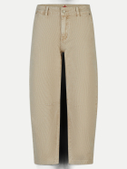Buena Vista Barrel-Fit Cordhose Barrel 4269-vintage cream bei Robert Ley