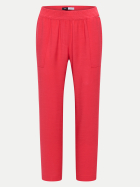 Cecil Loose- Fit- Hose 17762-coral bei Robert Ley