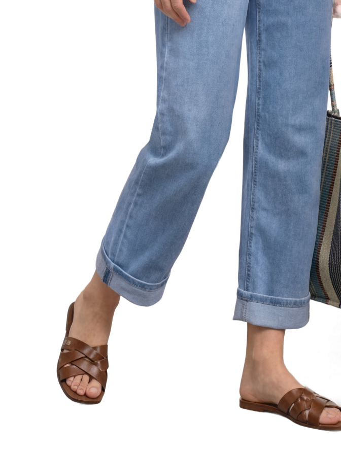 Street One Jeans Style Amalia bei Robert Ley