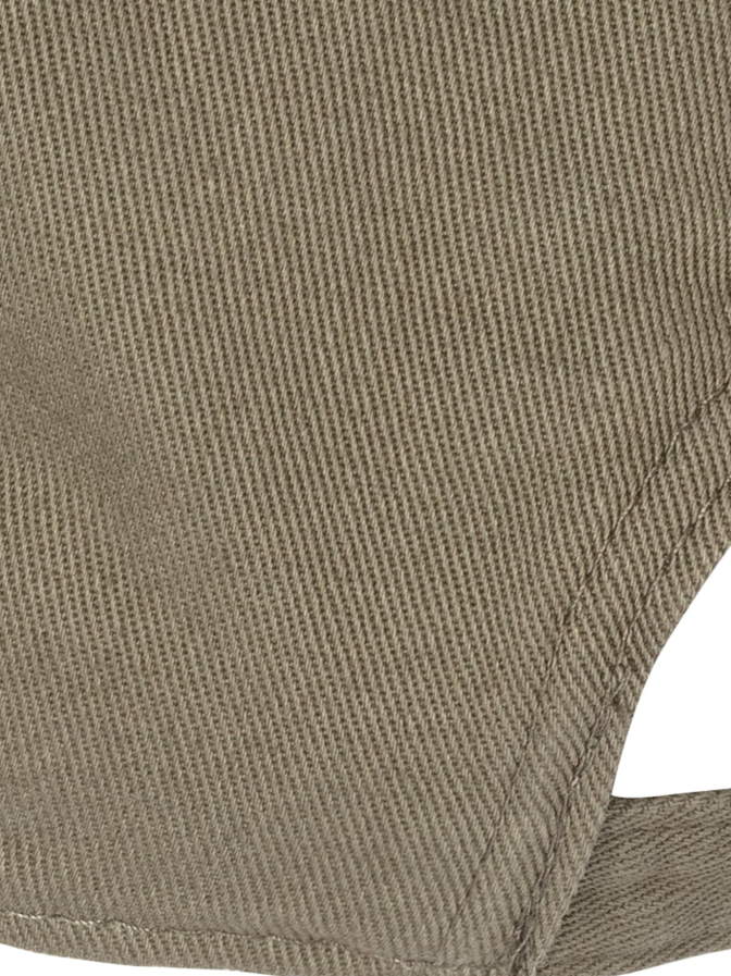 camel active Cap bei Robert Ley