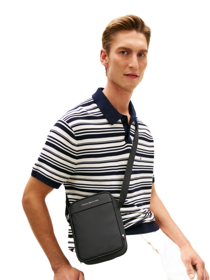 Tommy Hilfiger Crossbody Tasche bei Robert Ley
