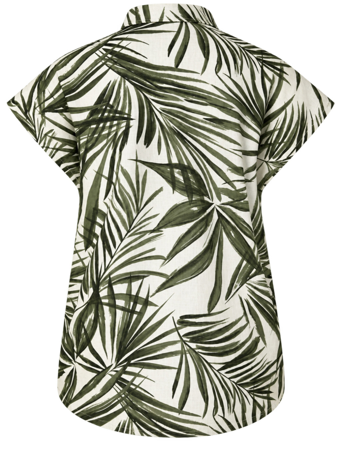 Bogner Hemdbluse CHARLET bei Robert Ley