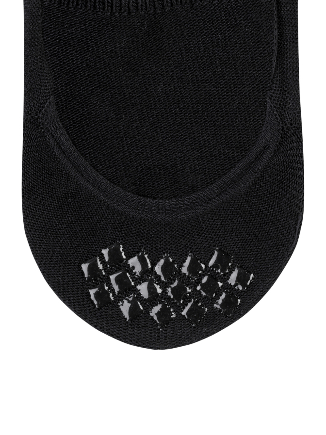 Falke Socken Step High Cut bei Robert Ley