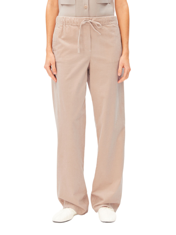 ARMEDANGELS Cordhose JAIMILAA bei Robert Ley