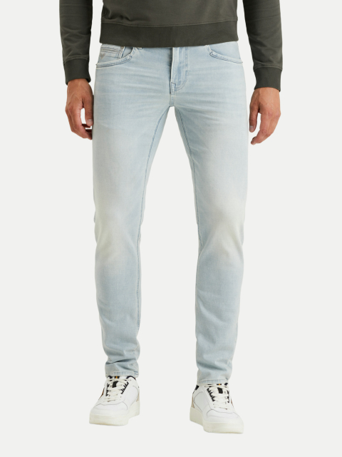 PME Legend Slim-Fit Jeans Tailwheel bei Robert Ley