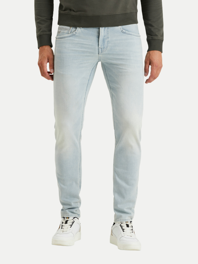 PME Legend Slim-Fit Jeans Tailwheel bei Robert Ley