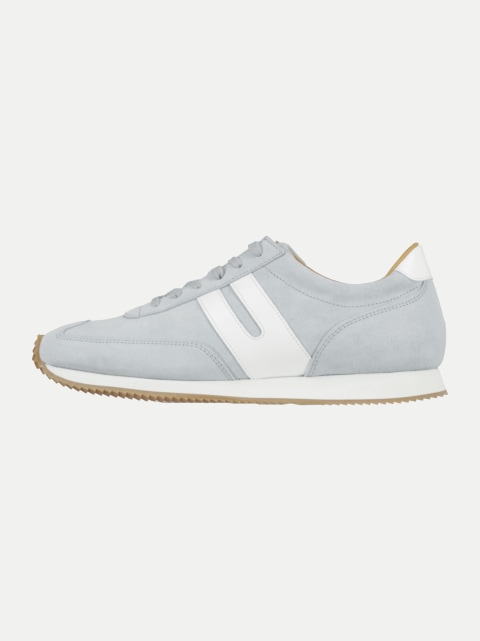 Ludwig Reiter Sneaker Marathon bei Robert Ley