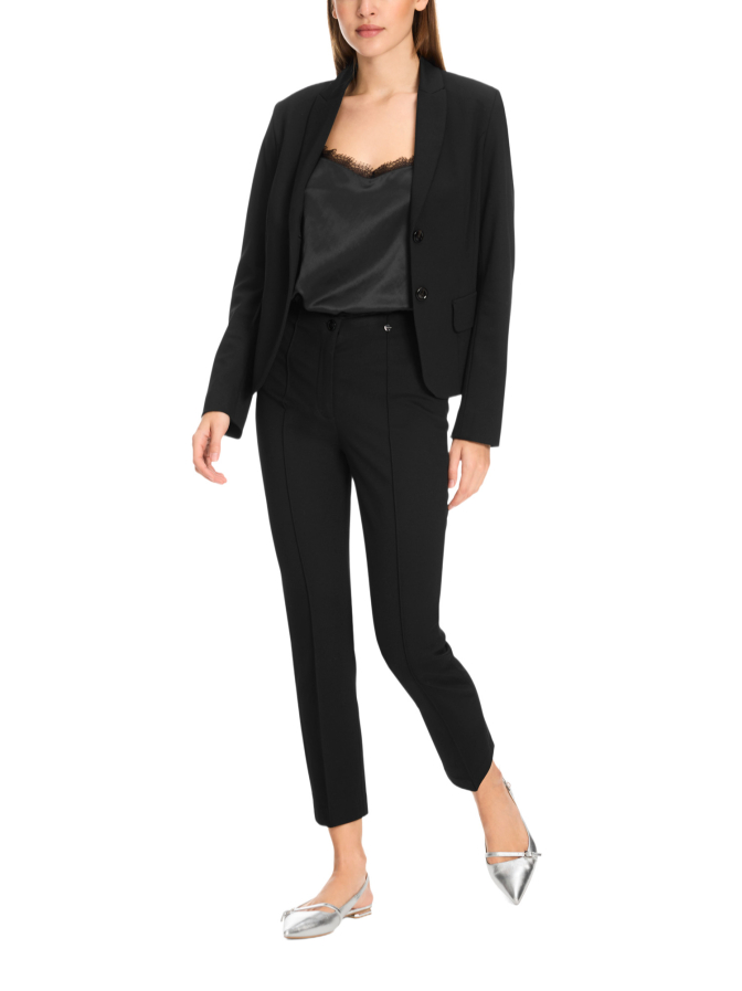 Marc Cain Stretch-Hose SYDNEY bei Robert Ley