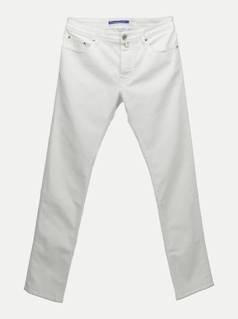 Jacob Cohen Regular-Fit Jeans Bard bei Robert Ley