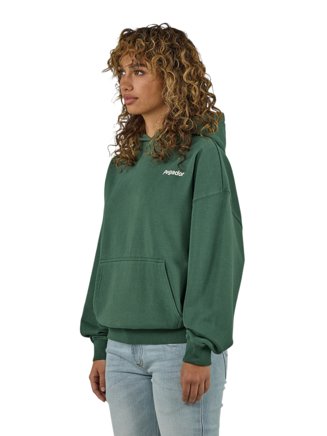 Pegador Hoodie bei Robert Ley