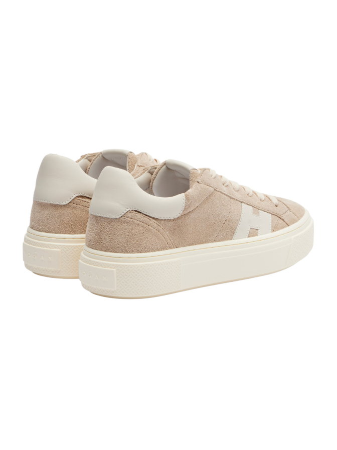 HOGAN Sneaker ALLACCIATO H bei Robert Ley