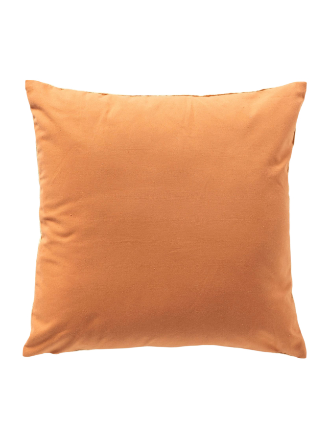 Dutch Decor Kissen Cycas- 45x45 cm bei Robert Ley