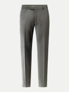 Strellson Baukasten-Hose Melwin 019-Charcoal 019 bei Robert Ley