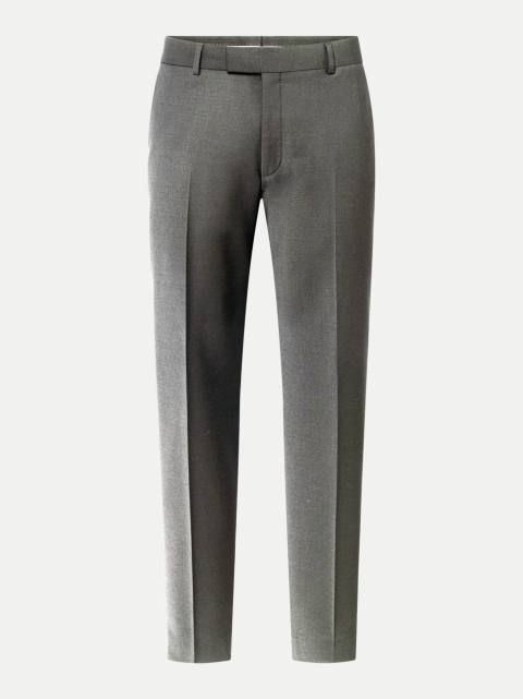 Strellson Baukasten-Hose Melwin bei Robert Ley