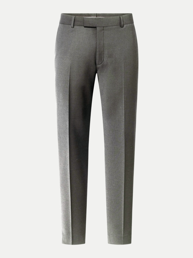 Strellson Baukasten-Hose Melwin bei Robert Ley