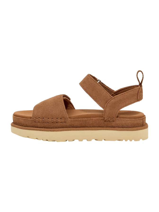 UGG Sandale Goldenstar bei Robert Ley