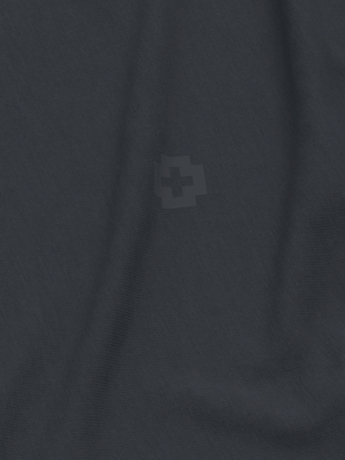Strellson Basic T-Shirt Clark bei Robert Ley