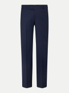 JOOP! Baukasten-Anzughose Brad 410-Navy 410 bei Robert Ley