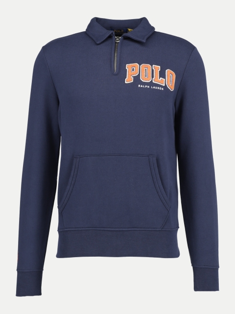 Polo Ralph Lauren Sweat-Troyer bei Robert Ley