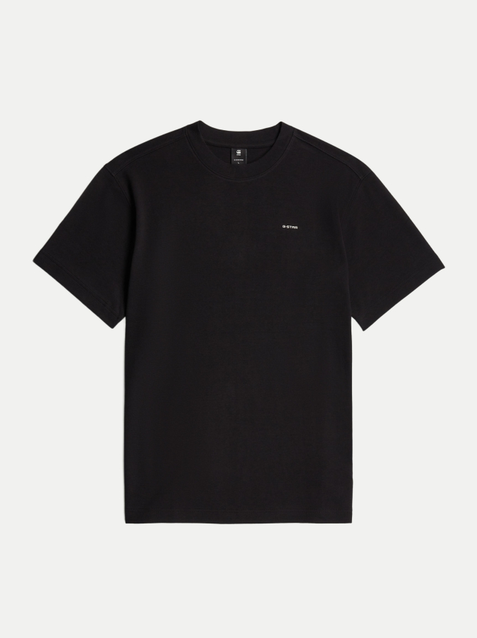 G-STAR RAW T-Shirt im Regular Fit bei Robert Ley