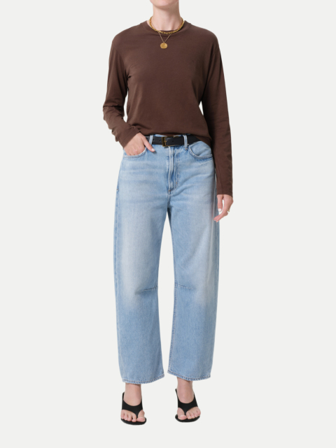 Citizens of humanity Jeans Miro bei Robert Ley