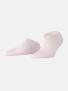 Falke Sneakersocken Active Breeze 8458-light pink bei Robert Ley