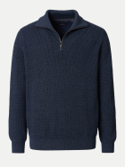 Casamoda Stricktroyer 194-194 aqua bis petrol bei Robert Ley