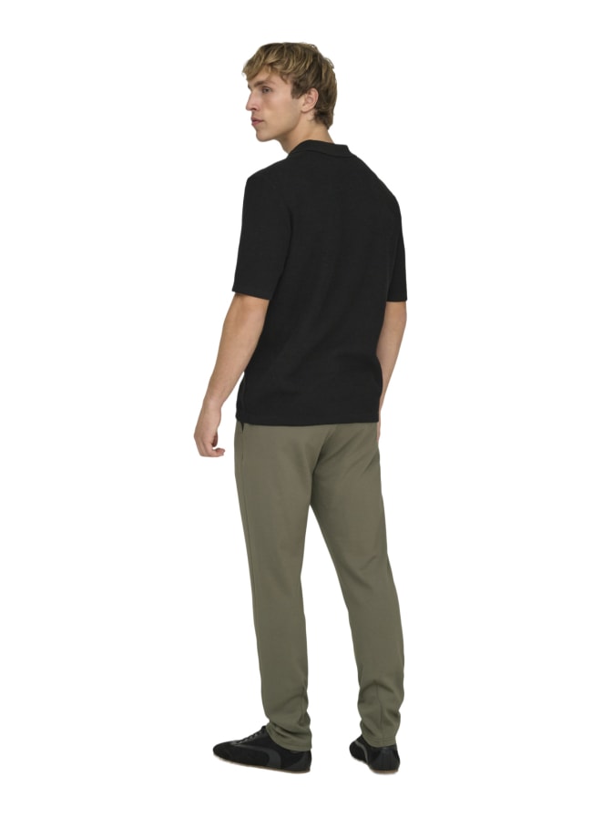 Only & Sons Poloshirt ONSERIC bei Robert Ley