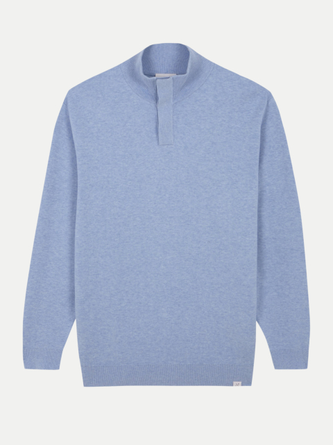 Nowadays Highneck Sweater bei Robert Ley