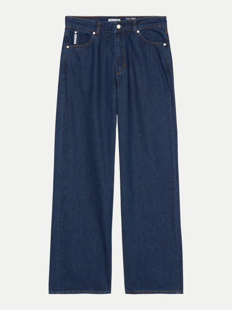 Marc O'Polo DENIM Jeans Tomma bei Robert Ley