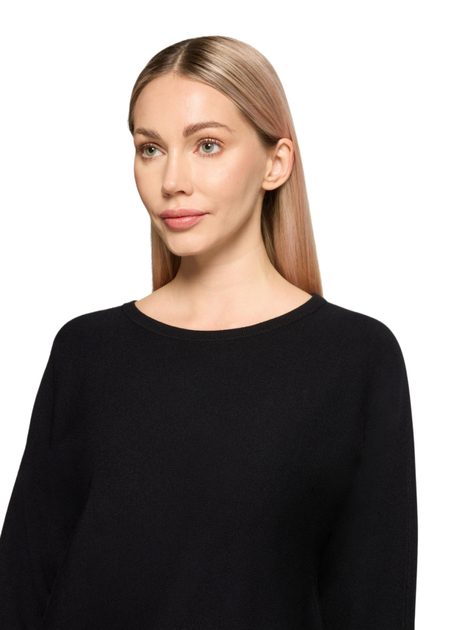 Betty Barclay Strickpullover bei Robert Ley