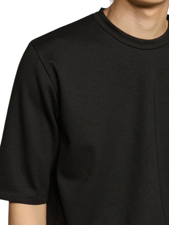 KIEFERMANN T-Shirt Feoras mit Boxy Fit bei Robert Ley