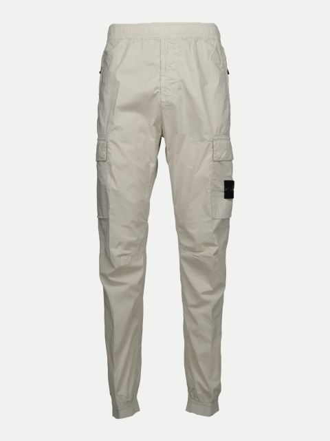 STONE ISLAND Cargohose bei Robert Ley