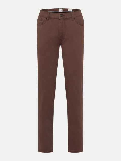 Brax Straight-Fit Hose CADIZ bei Robert Ley