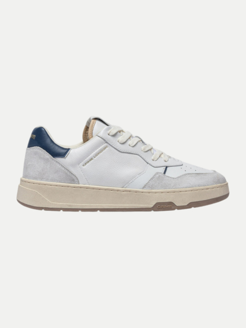 Crime London Sneaker Timeless bei Robert Ley
