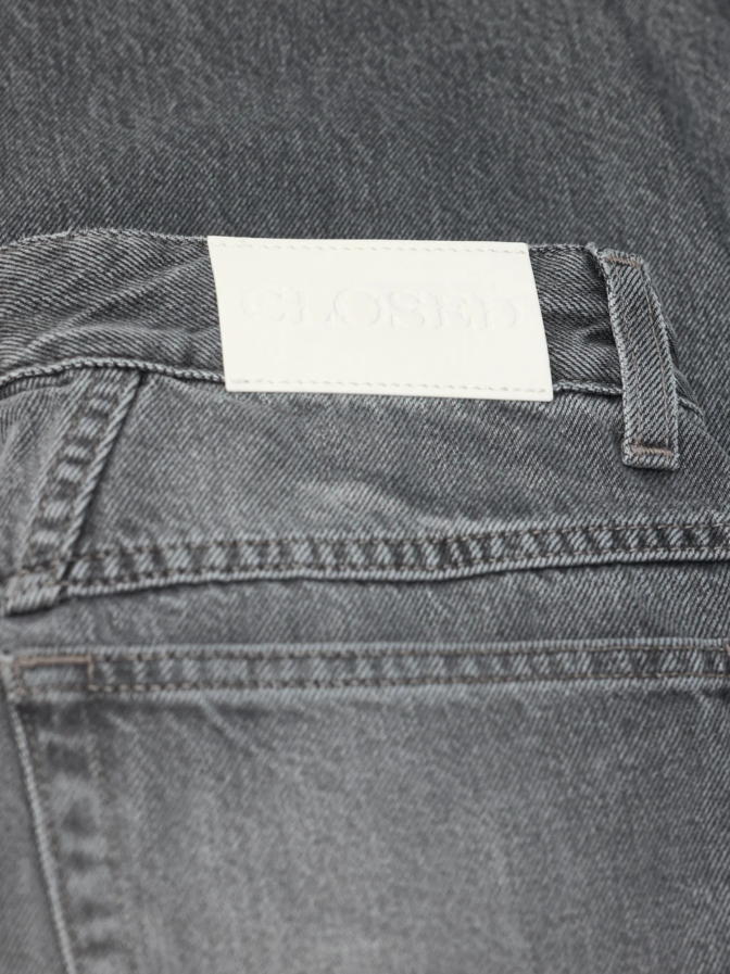 Closed Barrel Jeans Jazzi bei Robert Ley