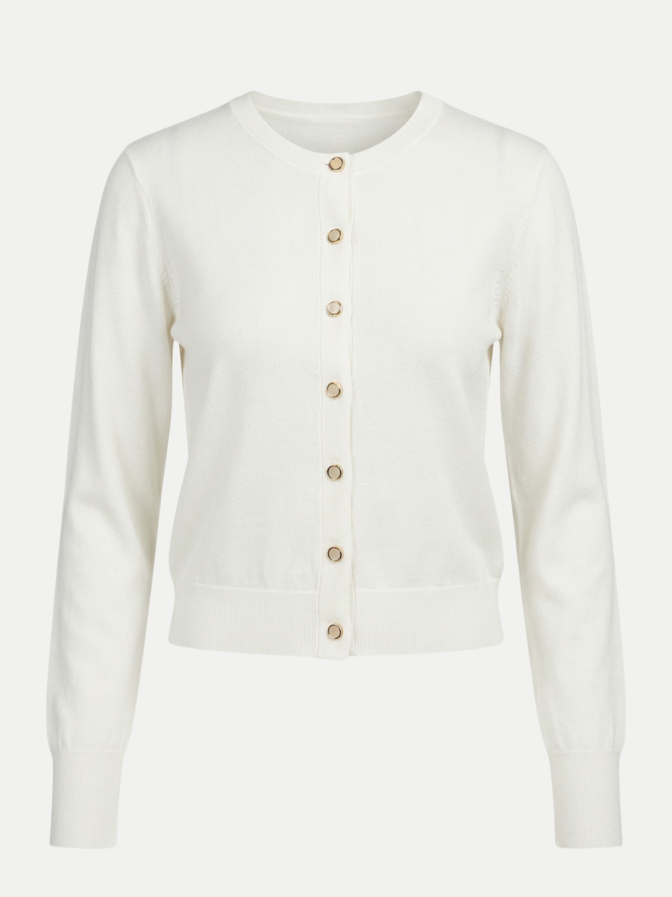Guido Maria Kretschmer Cardigan Arabella bei Robert Ley