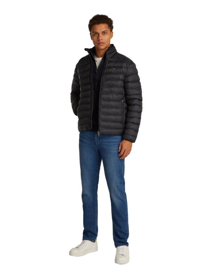 Tommy Hilfiger Steppjacke Core Packable bei Robert Ley