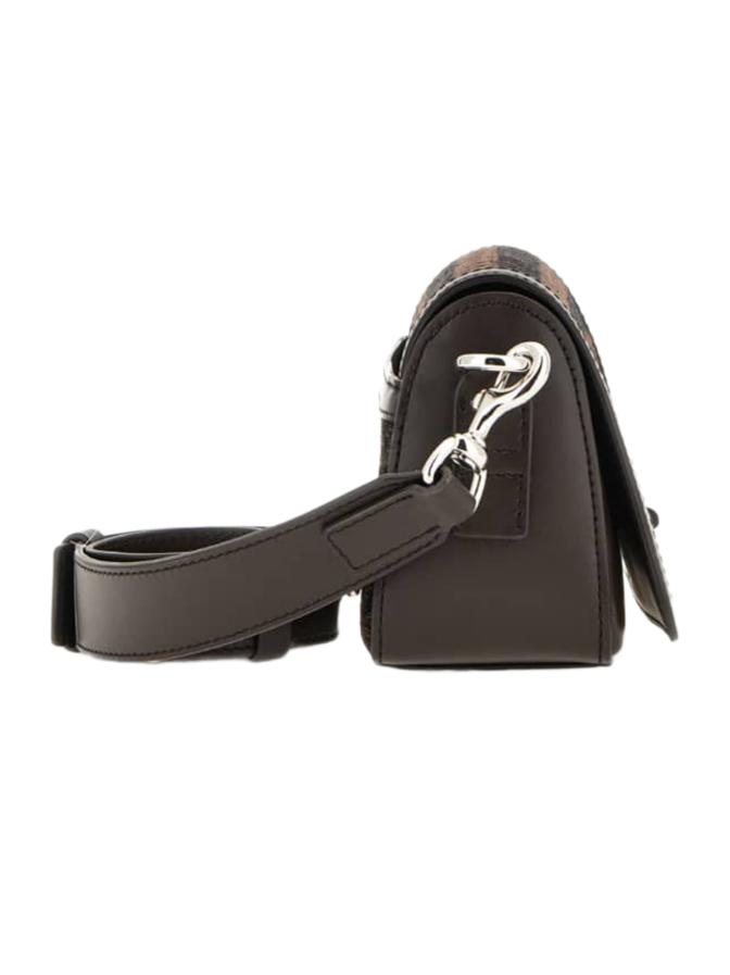 HOGAN Flap-Tasche H01Y TRACOLLA bei Robert Ley