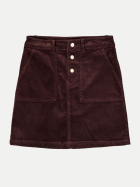 Garcia Cordrock 4478-BROWN bei Robert Ley